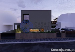 imagem_16