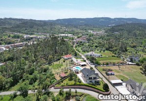 imagem_38