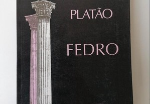 Platão - Fedro