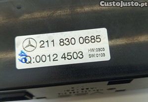 imagem_8