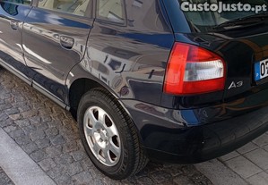 imagem_9