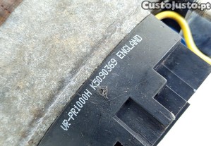 imagem_7