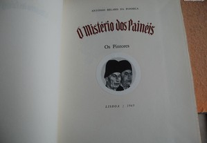 imagem_6