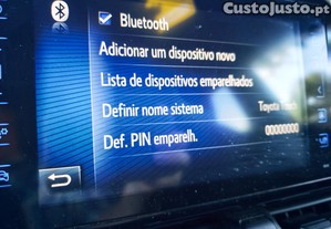 imagem_6