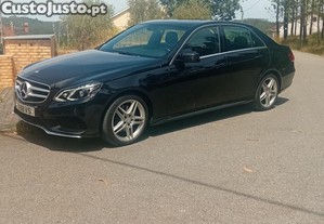 imagem_8