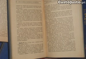 imagem_5