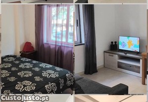 Apartamento Portimão / Malata