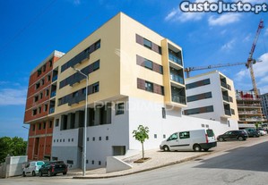imagem_39