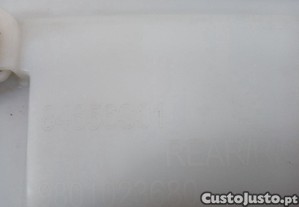 imagem_7