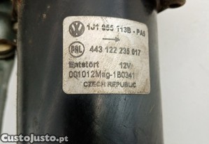 imagem_3