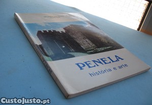 imagem_8