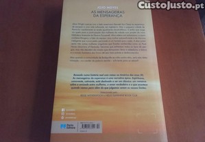 imagem_4