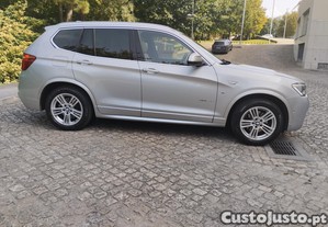 imagem_4
