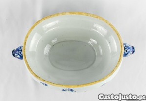 imagem_13