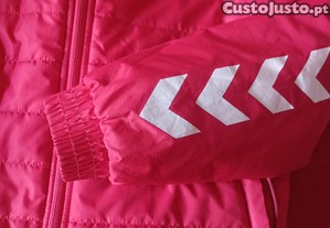 imagem_8