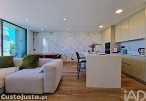 Apartamento em Faro de 98,7 m²