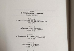 imagem_7