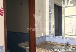 imagem_10