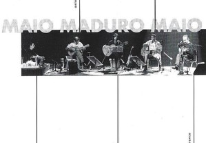 imagem_6