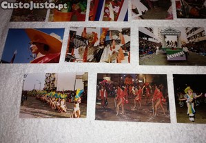 imagem_5