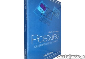 imagem_1