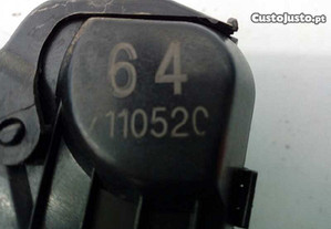 imagem_5