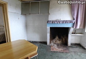 imagem_12