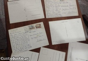 imagem_4