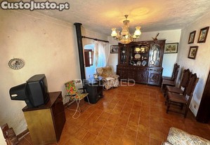 Quinta rural t4