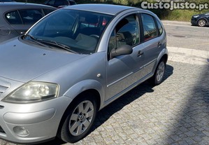 imagem_10