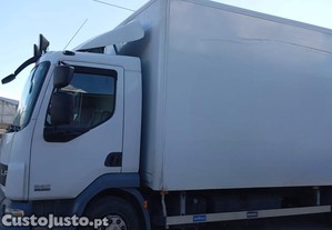 Daf 45-220