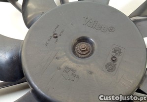 imagem_2