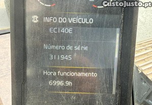 imagem_12