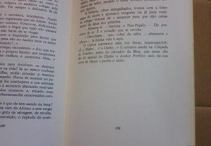 imagem_8