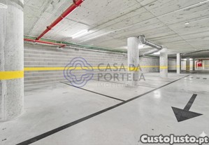 imagem_20