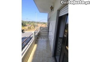 Apartamento T3 em ARRENTELA