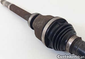 imagem_7