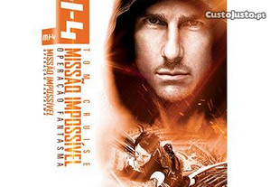 imagem_5