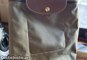 Mochila Longchamp