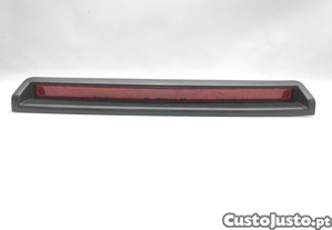 3 Stop Audi A4 (8E2, B6)