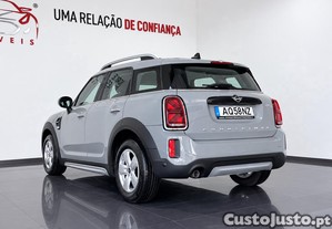 imagem_7