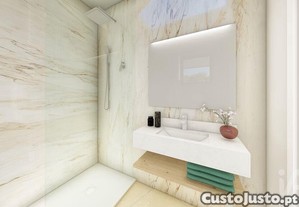 imagem_11