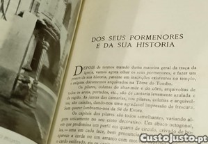 imagem_8