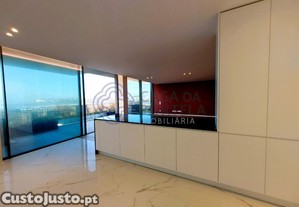 imagem_16