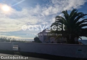 imagem_14