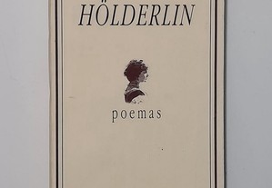 Poemas - Friedrich Hölderlin