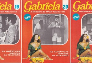 imagem_7