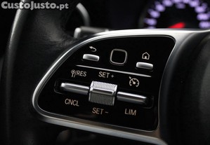 imagem_11