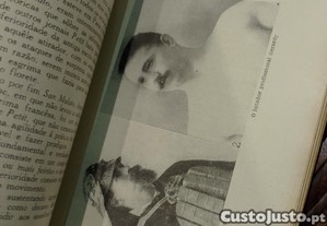 imagem_7