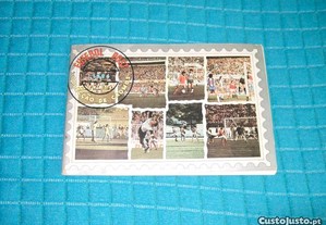 imagem_2